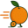 keenuexpress logo